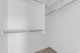 1867 E Moho Mountain, Eagle Mountain, UT 84005 - Photo 18