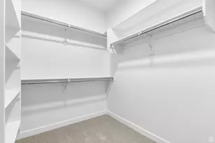 1867 E Moho Mountain, Eagle Mountain, UT 84005 - Photo 16