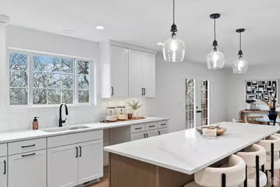 717 Woodridge Dr, Layton, UT 84040 - Photo 6