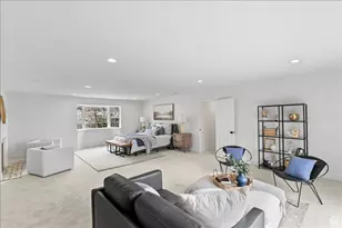 717 Woodridge Dr, Layton, UT 84040 - Photo 14