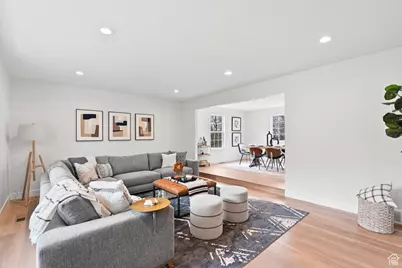 717 Woodridge Dr, Layton, UT 84040 - Photo 10