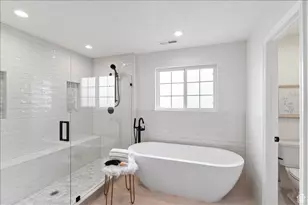 717 Woodridge Dr, Layton, UT 84040 - Photo 16