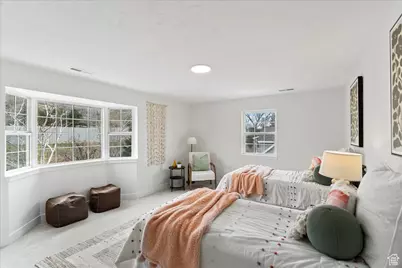 717 Woodridge Dr, Layton, UT 84040 - Photo 18