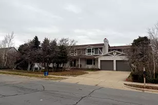 717 Woodridge Dr, Layton, UT 84040 - Photo 1