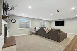 516 S 770 E, Hyrum, UT 84319 - Photo 26