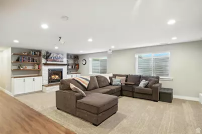 516 S 770 E, Hyrum, UT 84319 - Photo 24