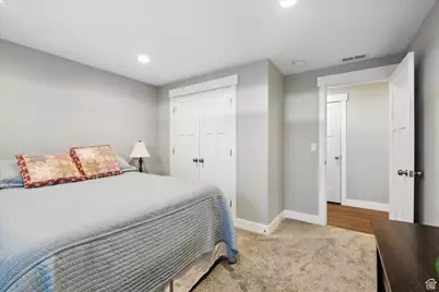 516 S 770 E, Hyrum, UT 84319 - Photo 30