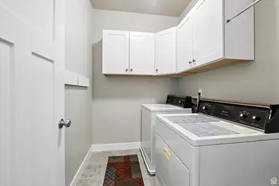 516 S 770 E, Hyrum, UT 84319 - Photo 12