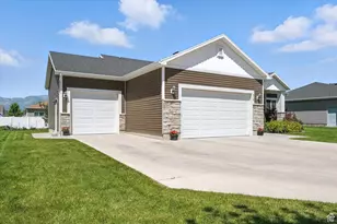 516 S 770 E, Hyrum, UT 84319 - Photo 36