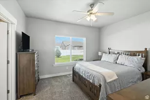 516 S 770 E, Hyrum, UT 84319 - Photo 18