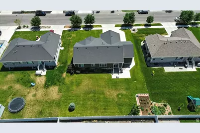 516 S 770 E, Hyrum, UT 84319 - Photo 40