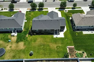 516 S 770 E, Hyrum, UT 84319 - Photo 40