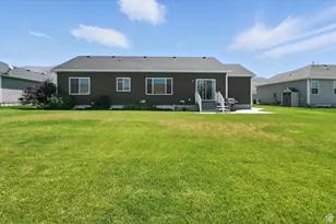 516 S 770 E, Hyrum, UT 84319 - Photo 38