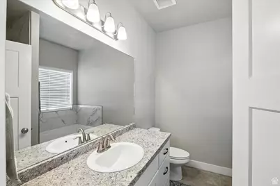 516 S 770 E, Hyrum, UT 84319 - Photo 20