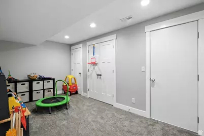 516 S 770 E, Hyrum, UT 84319 - Photo 28