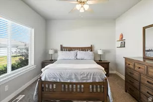 516 S 770 E, Hyrum, UT 84319 - Photo 22