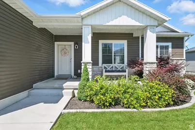 516 S 770 E, Hyrum, UT 84319 - Photo 34