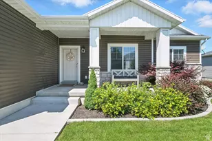 516 S 770 E, Hyrum, UT 84319 - Photo 34