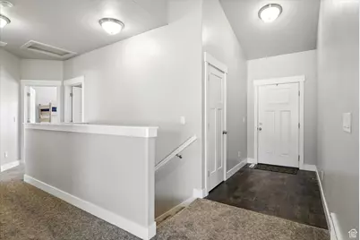 516 S 770 E, Hyrum, UT 84319 - Photo 4