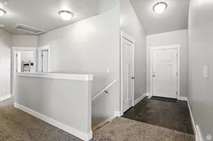 516 S 770 E, Hyrum, UT 84319 - Photo 4