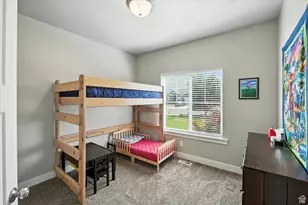 516 S 770 E, Hyrum, UT 84319 - Photo 16