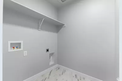 6767 N Star Lake Dr, Eagle Mountain, UT 84005 - Photo 14