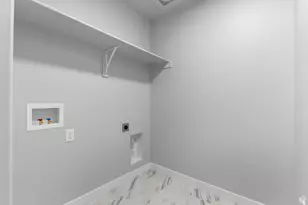 6767 N Star Dr, Eagle Mountain, UT 84005 - Photo 14