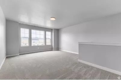 6767 N Star Lake Dr, Eagle Mountain, UT 84005 - Photo 10