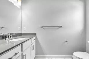 6767 N Star Dr, Eagle Mountain, UT 84005 - Photo 18