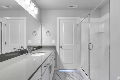 6767 N Star Lake Dr, Eagle Mountain, UT 84005 - Photo 12