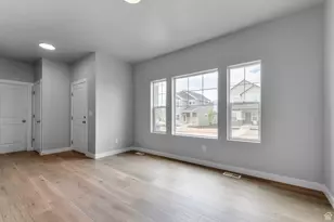 6767 N Star Dr, Eagle Mountain, UT 84005 - Photo 4