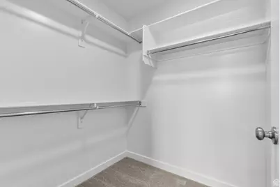 6767 N Star Lake Dr, Eagle Mountain, UT 84005 - Photo 16