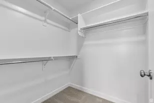 6767 N Star Dr, Eagle Mountain, UT 84005 - Photo 16