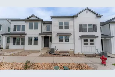 1538 W Talus Ridge Dr #942, Saratoga Springs, UT 84045 - Photo 1