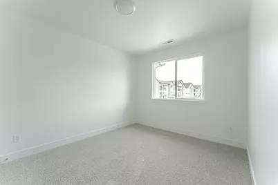 1538 W Talus Ridge Dr #942, Saratoga Springs, UT 84045 - Photo 8