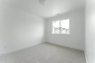 1538 W Talus Ridge Dr, Saratoga Springs, UT 84045 - Photo 8