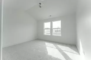 1538 W Talus Ridge Dr, Saratoga Springs, UT 84045 - Photo 10