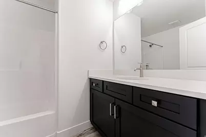 1538 W Talus Ridge Dr #942, Saratoga Springs, UT 84045 - Photo 6