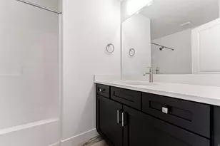 1538 W Talus Ridge Dr, Saratoga Springs, UT 84045 - Photo 6