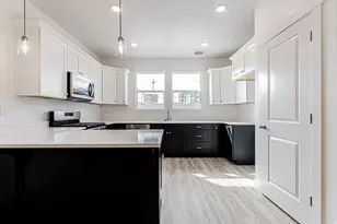 1538 W Talus Ridge Dr, Saratoga Springs, UT 84045 - Photo 2