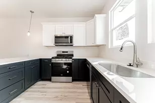 1538 W Talus Ridge Dr, Saratoga Springs, UT 84045 - Photo 4