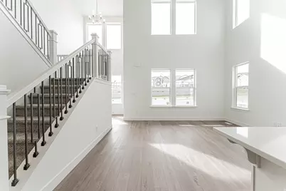 1542 W Talus Ridge Dr #943, Saratoga Springs, UT 84045 - Photo 2