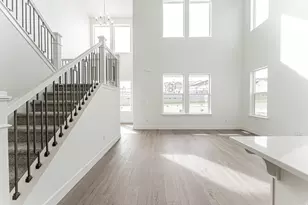 1542 W Talus Ridge Dr, Saratoga Springs, UT 84045 - Photo 2