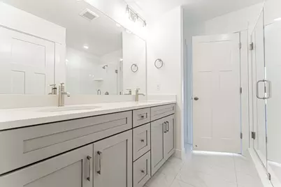 1542 W Talus Ridge Dr #943, Saratoga Springs, UT 84045 - Photo 12