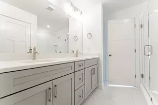 1542 W Talus Ridge Dr, Saratoga Springs, UT 84045 - Photo 12