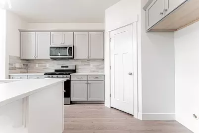 1542 W Talus Ridge Dr #943, Saratoga Springs, UT 84045 - Photo 6