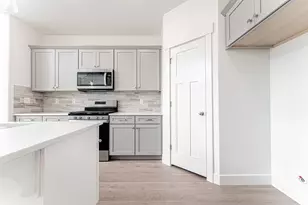 1542 W Talus Ridge Dr, Saratoga Springs, UT 84045 - Photo 6