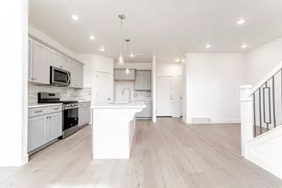 1542 W Talus Ridge Dr #943, Saratoga Springs, UT 84045 - Photo 4