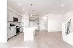 1542 W Talus Ridge Dr, Saratoga Springs, UT 84045 - Photo 4