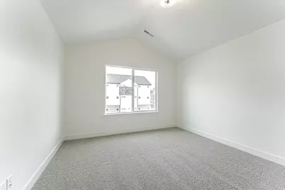 1542 W Talus Ridge Dr #943, Saratoga Springs, UT 84045 - Photo 10